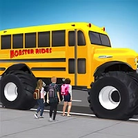 school_bus_simulation_master Games
